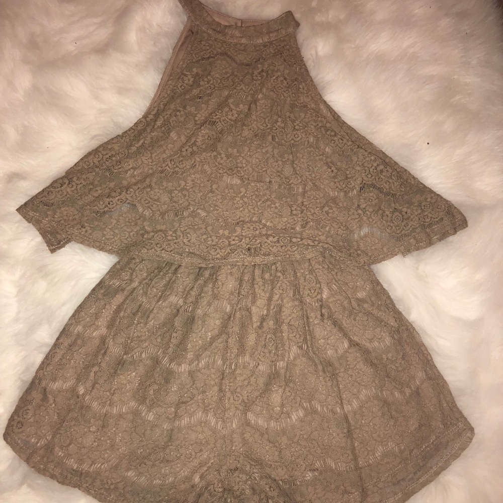Romper